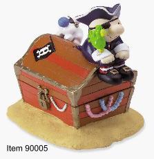 Item 90005